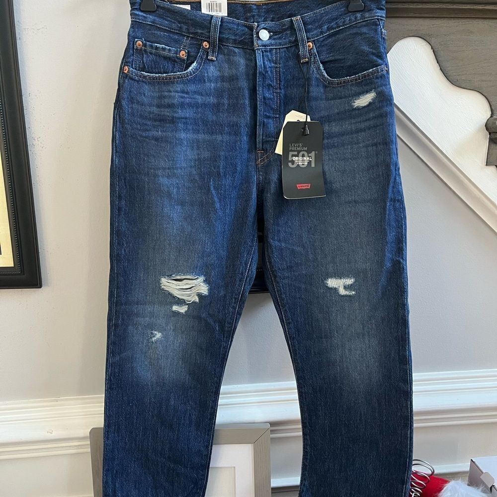No Longer For Sale